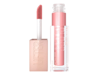 Huuleläige MAYBELLINE Lifter Gloss 006