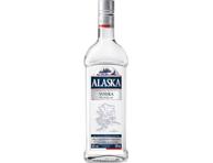 Viin ALASKA 40% 700ml