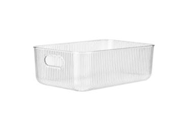 Hoiukast HOME EXPERT 3L - 2