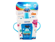 Tass CANPOL BABIES Teddy 9m+