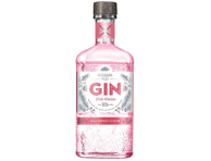 Gin St. Andrew’s Wild Berry 37.5% 700ml