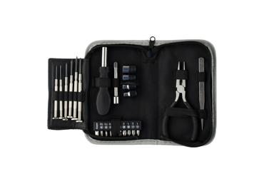 Tööriistakomplekt SOLID 24-in-1 - 1