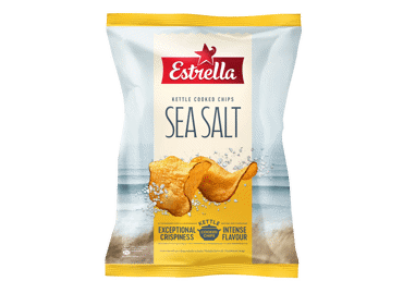 Kart.krõps.soolaga ket.cook.ESTRELLA120g