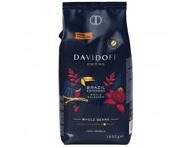 Kohvioad DAVIDOFF Brazil 1kg