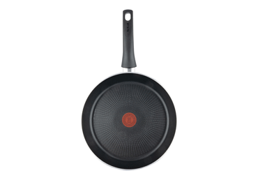 Pann TEFAL Force 24cm - 2