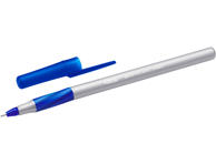 Pastapliiats BIC 0,7mm sinine
