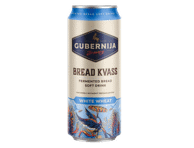Kali GUBERNIJA White Bread 500ml