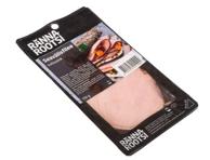 Seavälisfilee suitsusink RR, 150g viil