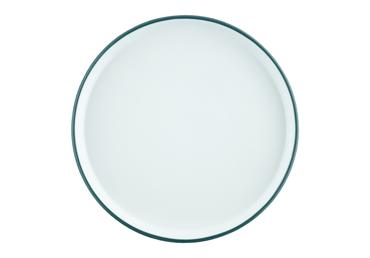 Taldrik AURORA Ridge 26cm