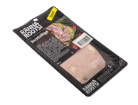 Juustulõige RANNAROOTSI, 150g viil