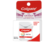 Hambaniit COLGATE Total 50m