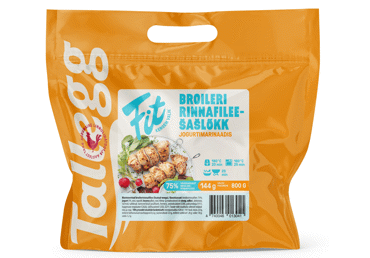 Br.rin.fil.šašl.jog.mar.Fit.TALLEGG,800g