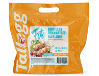 Br.rin.fil.šašl.jog.mar.Fit.TALLEGG,800g