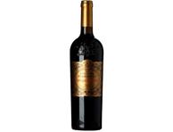 KGT vein CONTE PARELLI Appassimen. 750ml