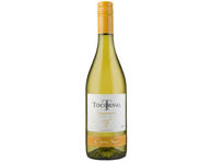 GT vein TOCORNAL Chardonnay 750ml