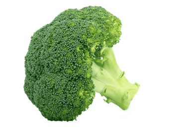 Brokoli, 400g
