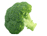 Brokoli, 400g
