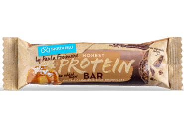 Prot.bat.sool.karam.piimašok.SKRIVERU45g