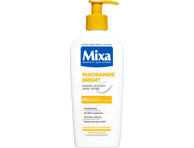 Kehakreem MIXA Niacinamide Bright 250ml