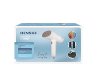 Rõivaauruti HENSKE SM1011B-GS
