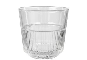 Joogiklaasid AURORA Gaja 260ml 4tk - 2