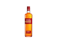 Whisky SCOTTISH LEADER 40% 700ml