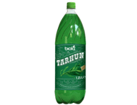 BIOLA Limonaad Tarhun 1,25l (pet)