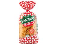 Makaronid Farfalle PANZANI 500g