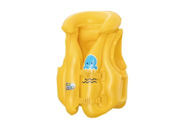 Ujumisvest BESTWAY 51x46cm - 1