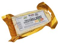 Grilljuust NOPRI Tomati-Basiiliku, 200g