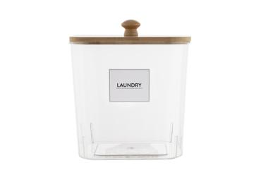 Vannitoa korrastaja HOME EXPERT