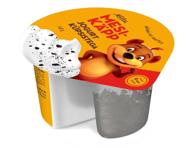 Jogurt kakaoküpsis MESIKÄPP 140g tops