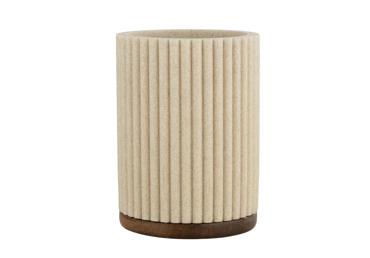 Univers.vannitops HOME EXPERT