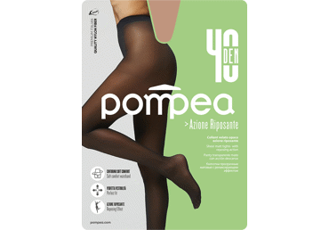 N.sukkpüksid POMPEA 40d dorata 4