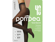 N.sukkpüksid POMPEA 40d dorata 4