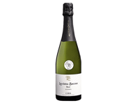 KPN kv.vah.LACRIMA BACCUS BrutGuar.750ml