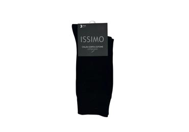 M.sokid ISSIMO I257 43-46s must 3p