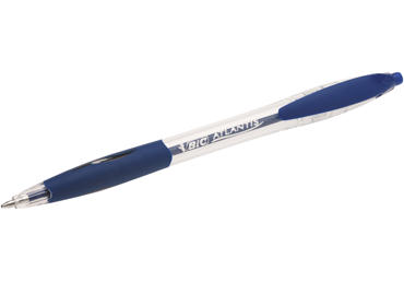 Pastakas BIC sinine