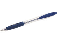 Pastakas BIC sinine