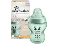 Lutipudel TOMMEE TIPPEE 260ml