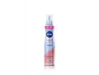 Juuksevaht NIVEA ColorCare&Protect 150ml