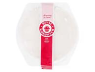 Beseepõhjad Pavlova REVAL KONDIITER 250g