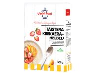 Kiirkaerahelbed VESKI MATI 500g