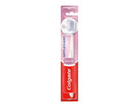 Hambahari Gentle Clean Sensitive soft, COLGATE, 1tk