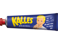 Kalles Kaviar ABBA MSC 190g