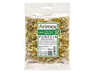 Kõrvitsaseemned ARIMEX 300g