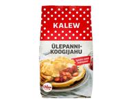 Ülepannikoogijahu KALEW 400g