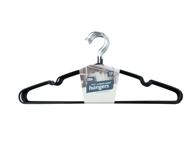 PVC kaet.met.riidepuud HOME EXPERT 10tk