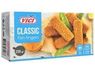 Vici Kalapulgad 250g