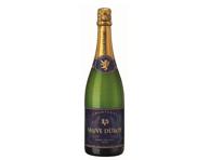 KPN kv.vahuvein VEUVE DUROY Cuvee 750ml